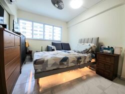 Blk 74 Marine Drive (Marine Parade), HDB 4 Rooms #520872031